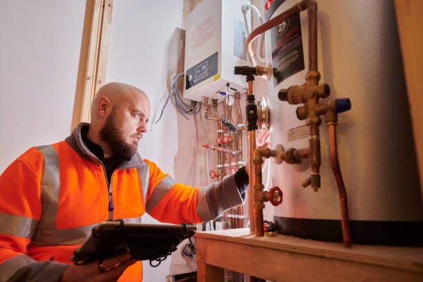 Best Plumbing Services Near Me  in Brewster Heights, NY