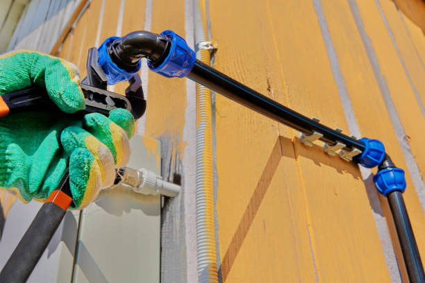 Best Shower Repair Services  in Brewster Heights, NY