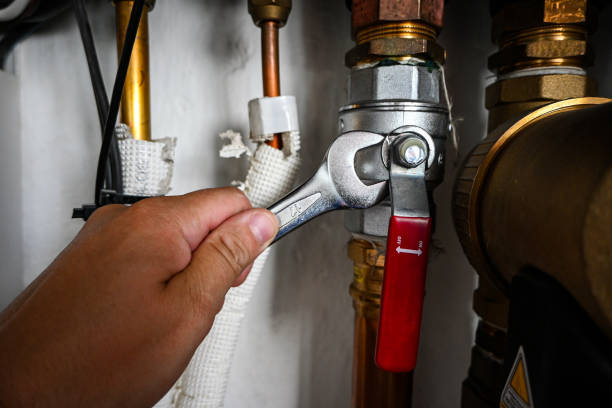 Best Boilers & Radiators  in Brewster Heights, NY